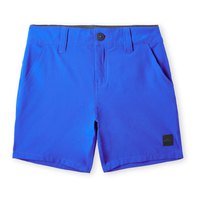 oneill-pantalons-courts-chino-hybrid
