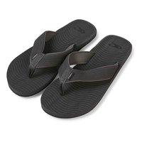 oneill-koosh-sandals