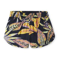 oneill-pantalones-cortos-leiko-beach