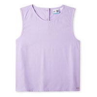 oneill-lola-beach-sleeveless-t-shirt