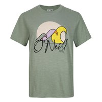 oneill-luano-graphic-kurzarm-t-shirt