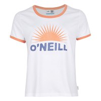 oneill-maglietta-a-maniche-corte-marri-ringer