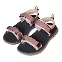 oneill-mia-strap-sandals