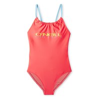 oneill-miami-beach-party-swimsuit