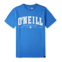 oneill-muir-short-sleeve-t-shirt