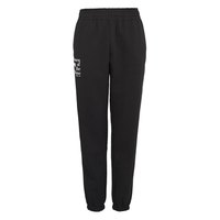oneill-n1550002-joggers