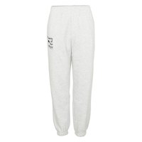 oneill-joggers-n1550002