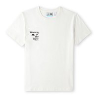 oneill-camiseta-manga-corta-noos-wow