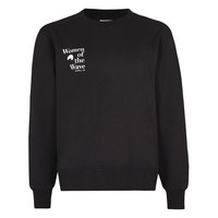 oneill-noos-wow-pullover