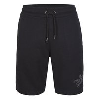 oneill-original-shorts