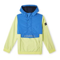 oneill-outdoor-anorak-jacket