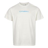 oneill-paxton-kurzarm-t-shirt
