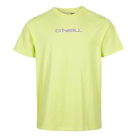 oneill-paxton-kurzarm-t-shirt