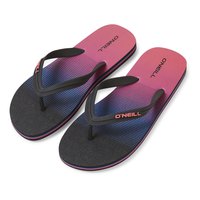oneill-profile-gradient-sandals