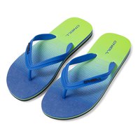 oneill-profile-gradient-sandals