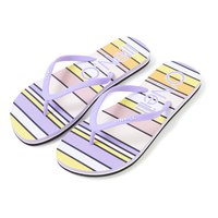 oneill-chanclas-profile-graphic