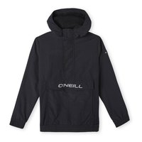 oneill-ridge-anorak-jacket