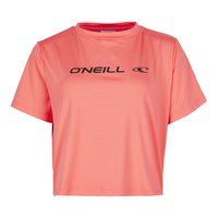 oneill-camiseta-de-manga-corta-rutile-cropped