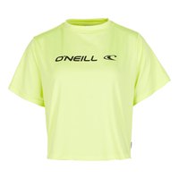 oneill-rutile-cropped-kurzarm-t-shirt