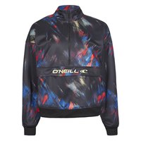 oneill-rutile-half-zip-sweatshirt