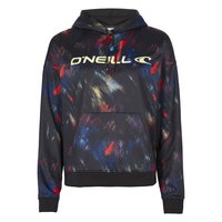 oneill-rutile-hoodie