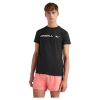 oneill-t-shirt-a-manches-courtes-rutile-hybrid
