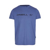 oneill-rutile-hybrid-kurzarmeliges-t-shirt
