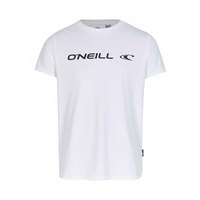 oneill-rutile-hybrid-kurzarm-t-shirt