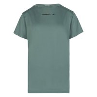 oneill-rutile-long-kurzarm-t-shirt