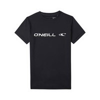 oneill-rutile-kurzarm-t-shirt