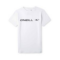 oneill-rutile-koszulka-z-krotkim-rękawem