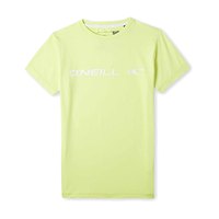 oneill-rutile-short-sleeve-t-shirt