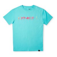 oneill-sanborn-koszulka-z-krotkim-rękawem