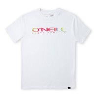oneill-sanborn-koszulka-z-krotkim-rękawem