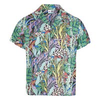 oneill-chemise-a-manches-courtes-seareef