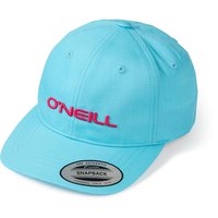 oneill-shore-cap