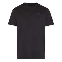 oneill-small-logo-kurzarm-t-shirt