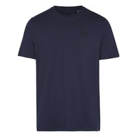 oneill-t-shirt-a-manches-courtes-small-logo
