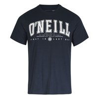 oneill-state-muir-kurzarmeliges-t-shirt