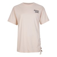 oneill-stream-adjustable-kurzarm-t-shirt