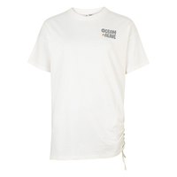 oneill-camiseta-de-manga-corta-stream-adjustable