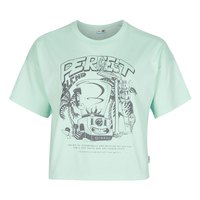 oneill-camiseta-de-manga-corta-stream
