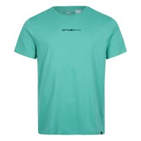 oneill-sunface-kurzarmeliges-t-shirt