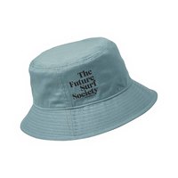 oneill-sunny-bucket-hat