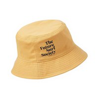 oneill-sunny-bucket-hat