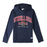 oneill-surf-state-hoodie