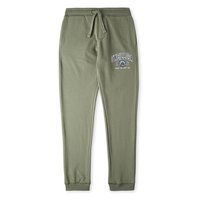 oneill-joggeurs-surf-state