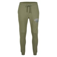 oneill-surf-state-jogger