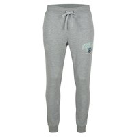 oneill-surf-state-jogger