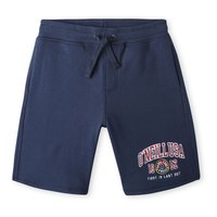 oneill-surf-state-short-joggers